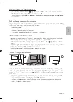 Preview for 61 page of Samsung Crystal UHD TU8002 User Manual