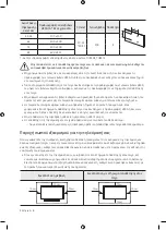 Preview for 74 page of Samsung Crystal UHD TU8002 User Manual