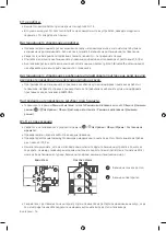 Preview for 104 page of Samsung Crystal UHD TU8002 User Manual