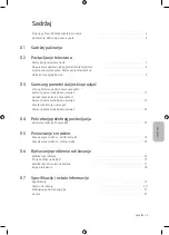 Preview for 115 page of Samsung Crystal UHD TU8002 User Manual