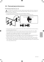 Preview for 117 page of Samsung Crystal UHD TU8002 User Manual