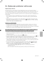 Preview for 125 page of Samsung Crystal UHD TU8002 User Manual