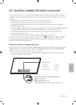 Preview for 145 page of Samsung Crystal UHD TU8002 User Manual