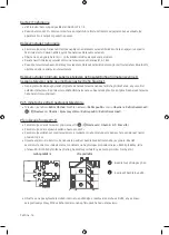 Preview for 148 page of Samsung Crystal UHD TU8002 User Manual