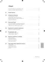 Preview for 159 page of Samsung Crystal UHD TU8002 User Manual