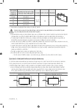 Preview for 162 page of Samsung Crystal UHD TU8002 User Manual