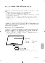 Preview for 167 page of Samsung Crystal UHD TU8002 User Manual