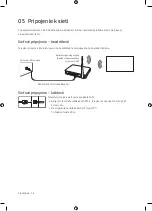 Preview for 168 page of Samsung Crystal UHD TU8002 User Manual