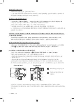 Preview for 170 page of Samsung Crystal UHD TU8002 User Manual