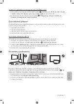 Preview for 171 page of Samsung Crystal UHD TU8002 User Manual