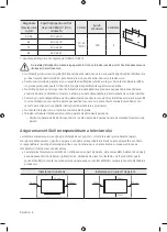 Preview for 184 page of Samsung Crystal UHD TU8002 User Manual