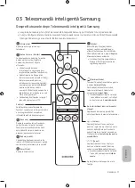 Preview for 187 page of Samsung Crystal UHD TU8002 User Manual