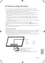 Preview for 189 page of Samsung Crystal UHD TU8002 User Manual