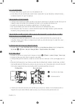 Preview for 192 page of Samsung Crystal UHD TU8002 User Manual