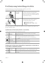 Preview for 200 page of Samsung Crystal UHD TU8002 User Manual