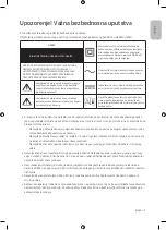 Preview for 201 page of Samsung Crystal UHD TU8002 User Manual