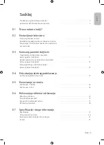 Preview for 203 page of Samsung Crystal UHD TU8002 User Manual