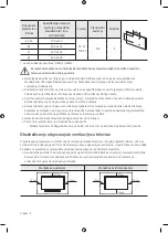 Preview for 206 page of Samsung Crystal UHD TU8002 User Manual