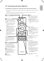 Preview for 209 page of Samsung Crystal UHD TU8002 User Manual