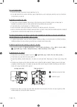 Preview for 214 page of Samsung Crystal UHD TU8002 User Manual