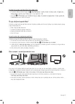 Preview for 215 page of Samsung Crystal UHD TU8002 User Manual