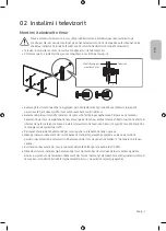 Preview for 227 page of Samsung Crystal UHD TU8002 User Manual