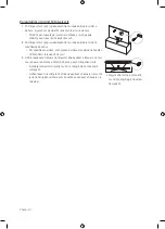 Preview for 230 page of Samsung Crystal UHD TU8002 User Manual