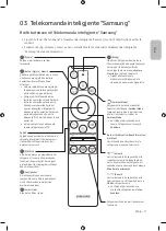 Preview for 231 page of Samsung Crystal UHD TU8002 User Manual