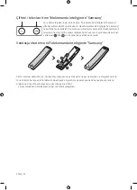 Preview for 232 page of Samsung Crystal UHD TU8002 User Manual