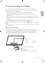 Preview for 233 page of Samsung Crystal UHD TU8002 User Manual