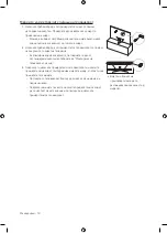 Preview for 252 page of Samsung Crystal UHD TU8002 User Manual