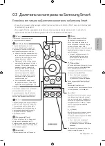 Preview for 253 page of Samsung Crystal UHD TU8002 User Manual