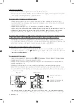 Preview for 258 page of Samsung Crystal UHD TU8002 User Manual