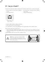 Preview for 270 page of Samsung Crystal UHD TU8002 User Manual