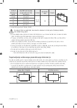 Preview for 272 page of Samsung Crystal UHD TU8002 User Manual