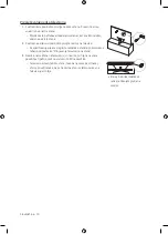 Preview for 274 page of Samsung Crystal UHD TU8002 User Manual