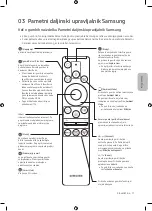 Preview for 275 page of Samsung Crystal UHD TU8002 User Manual