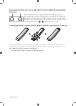 Preview for 276 page of Samsung Crystal UHD TU8002 User Manual