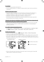 Preview for 280 page of Samsung Crystal UHD TU8002 User Manual