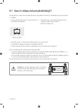 Preview for 292 page of Samsung Crystal UHD TU8002 User Manual