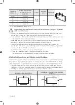 Preview for 294 page of Samsung Crystal UHD TU8002 User Manual