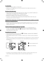 Preview for 302 page of Samsung Crystal UHD TU8002 User Manual