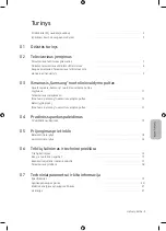 Preview for 313 page of Samsung Crystal UHD TU8002 User Manual