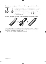 Preview for 320 page of Samsung Crystal UHD TU8002 User Manual