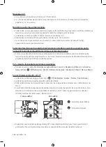 Preview for 324 page of Samsung Crystal UHD TU8002 User Manual