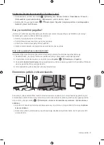 Preview for 325 page of Samsung Crystal UHD TU8002 User Manual