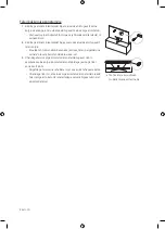 Preview for 340 page of Samsung Crystal UHD TU8002 User Manual