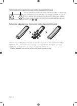 Preview for 342 page of Samsung Crystal UHD TU8002 User Manual