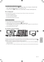 Preview for 347 page of Samsung Crystal UHD TU8002 User Manual