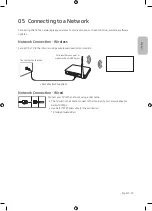 Preview for 35 page of Samsung CRYSTAL UHD UE43TU7000U User Manual